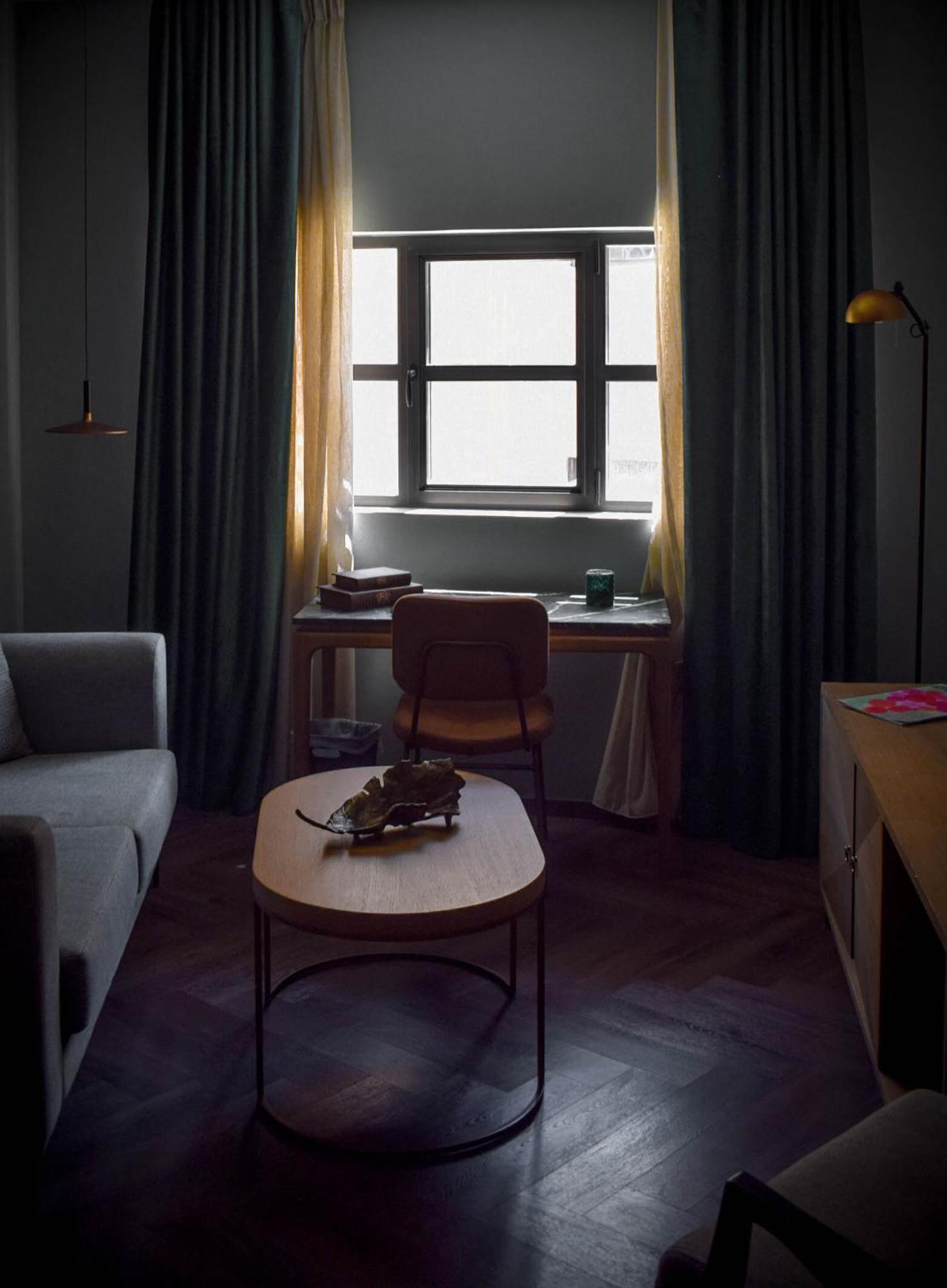 Pagopoieion - Adults Only Suites Heraklion  Ngoại thất bức ảnh